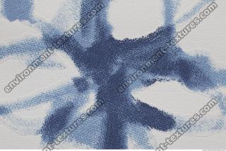 Photo Texture of Wallpaper 0407